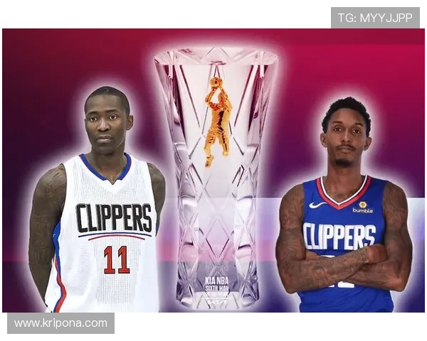 ✅体育直播🏆世界杯直播🏀NBA直播⚽- 中国台北组合摘得羽毛球世青赛单项赛混双亚军- sports