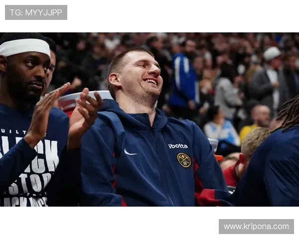 ✅体育直播🏆世界杯直播🏀NBA直播⚽- 以军确认打死哈马斯领导人辛瓦尔 哈马斯暂无回应- sports